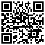 coreldraw12下载