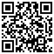 雪兔社区app