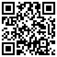 云南移动app