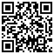 北京大学人民医院app