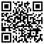 realtekrtl8139网卡驱动
