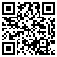 acrobatprofessional破解版