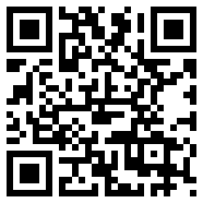 cad2012下载破解版