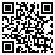 歌词适配app
