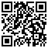 DYNAMICSPOT