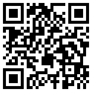 矮人dos工具箱win7