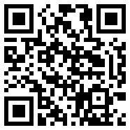 七天学堂app