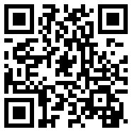 googleplay下载