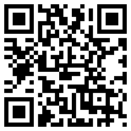 wirelessadb