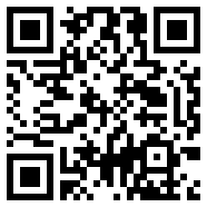 BLUEMV.TIPS小蓝视频2.0.1
