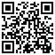 mp3cutter中文版