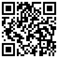 手游剑魂online