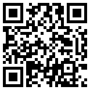 adobeflashplayer下载