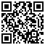 高德地图app