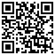 jk_1.0.2_sign.apk安装包