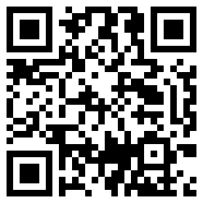whatsappmessenger