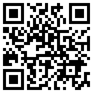 黄瓜视频app