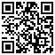 tataapp