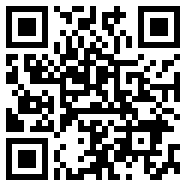 我的世界0.13.0