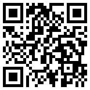 MNETPLUS官网入口