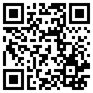 behance