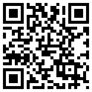 I茅台下载APP