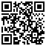 下载百度app