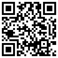 PicACG.apk.下载最新