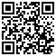 男人团app