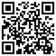 月亮播放器app