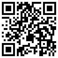 即可电视apk