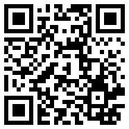 手机反恐特别行动内购破解版无限钻石
