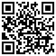 咔咔