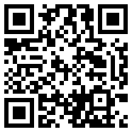 短剧破解版软件