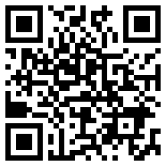 吾爱app