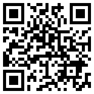xkdsp.apk3.0隐藏入口