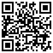 携程ebooking