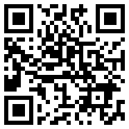 microsoftpowerpoint下载