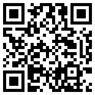 冈本视频下载app