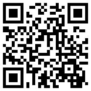 readhub