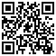 王者无限火力V4.0-1.apk