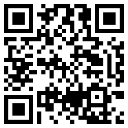 忘忧草.WYC.APK1055