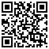 neets官网app