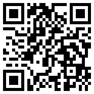 榴莲视频.apk