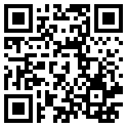 youtube官方下载app