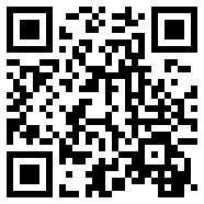 手机群发短信app