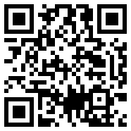 茅台app