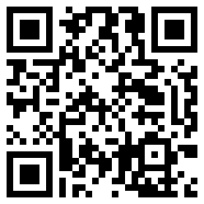 qq4.1