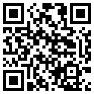 jmcomic.2.0.mic1.7.0