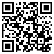 3dtouch称重电子秤